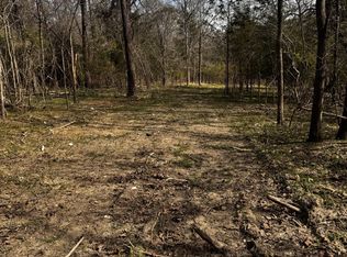 3466 Chamberlain Ferry Rd, Lincolnton, GA 30817