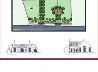 145 Houze Way, Roswell, GA 30076