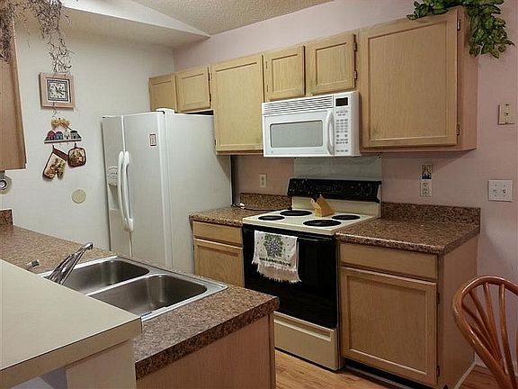 Kitchen_12162013