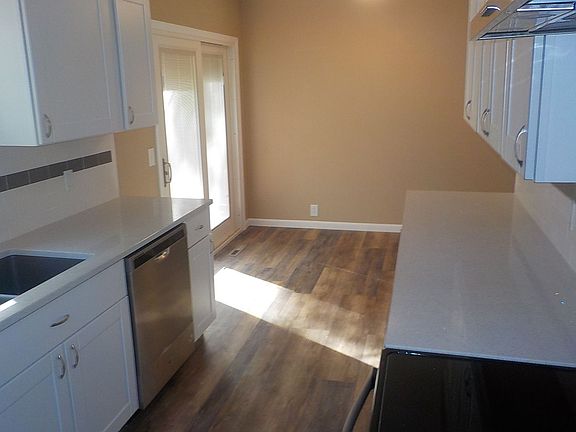 5th image of 1333 Fogarty Dr