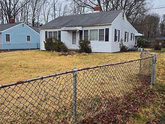 2nd image of 11210 Beach Rd