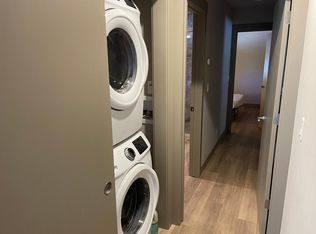 1142 Dulzura Rd, Soda Springs, CA 95724