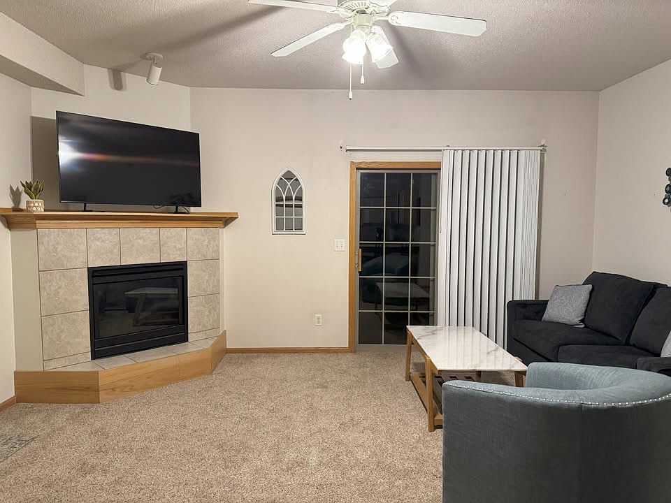1st image of 2888 Coral Ct APT 101