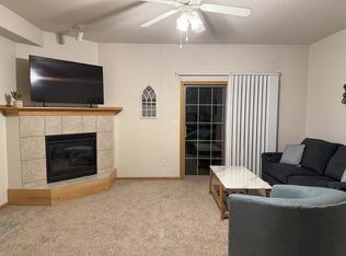 2888 Coral Ct APT 101, Coralville, IA 52241