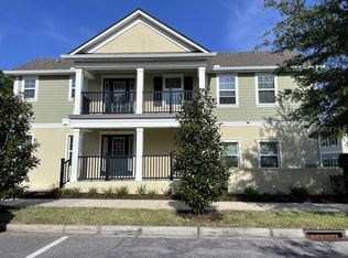 564 Jesup Springs Ln, Winter Springs, FL 32708