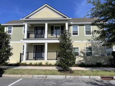564 Jesup Springs Ln, Winter Springs, FL, 32708