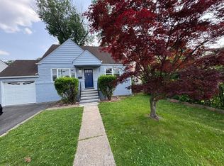 80 New York Ave, Bergenfield, NJ 07621