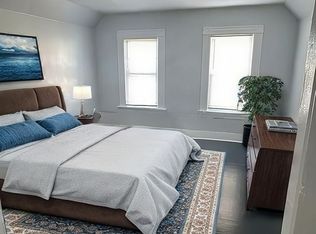 168 Grafton St #2, New Haven, CT 06513