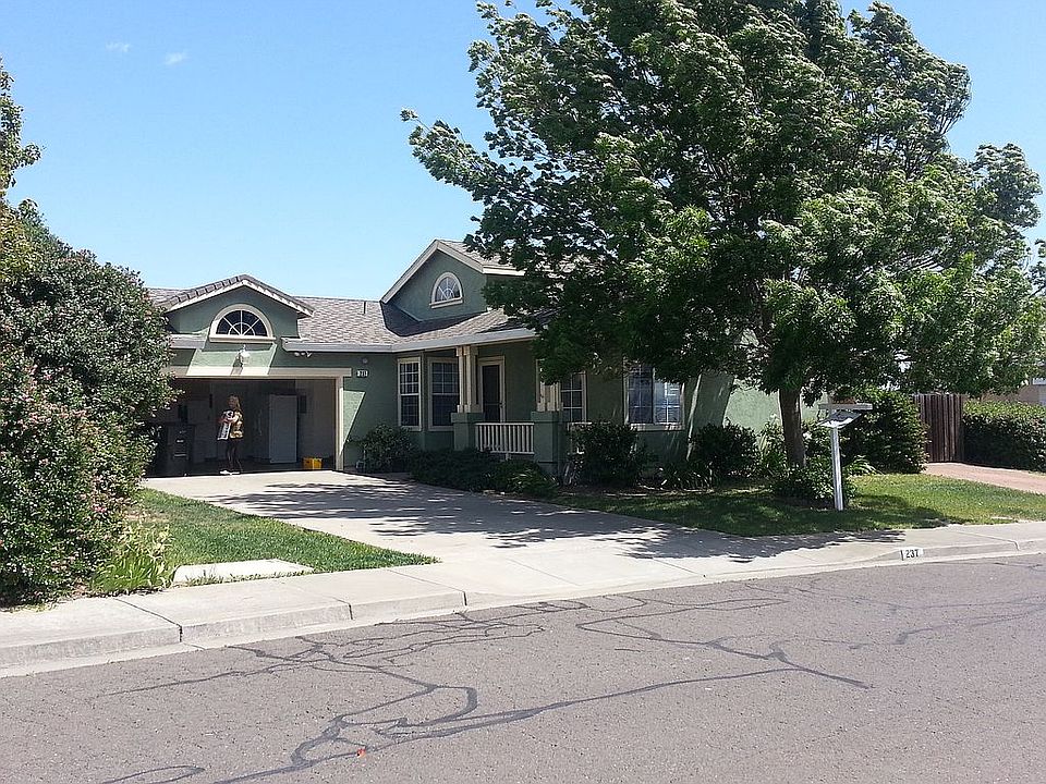 1st image of 237 Jana Way