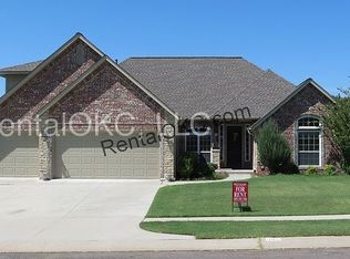 305 Perth Dr, Norman, OK 73069