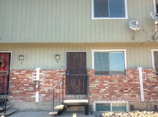 1414 E 9th St, Reno, NV 89512