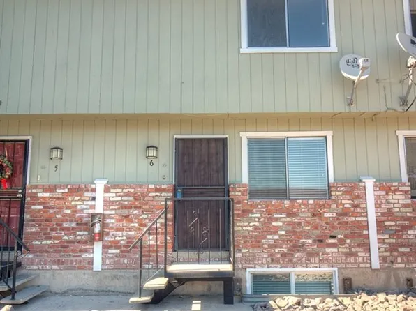 1414 E 9th St, Reno, NV 89512