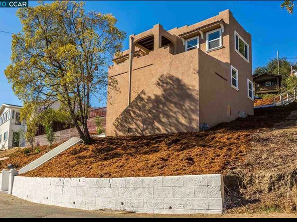 235 Virginia St UNIT B, Crockett, CA 94525
