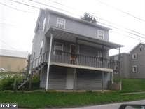 1st image of 9 Maple St