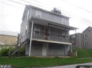 9 Maple St, Gettysburg, PA 17325