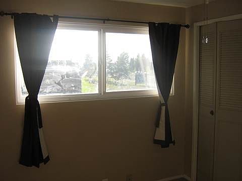 2nd image of 160 Mayfair Mews NW