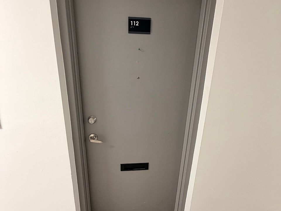 1st image of 20 Bradmon Dr #112