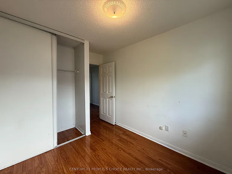 80 Acorn Pl #182 — Photo 11