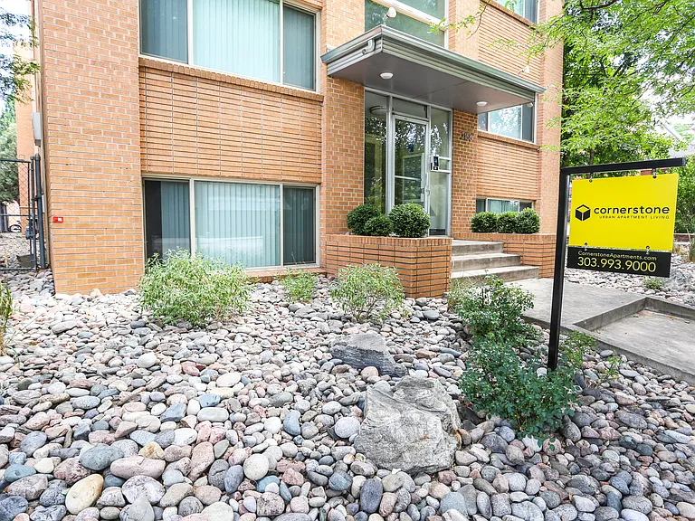 2156 S University Blvd — Photo 12