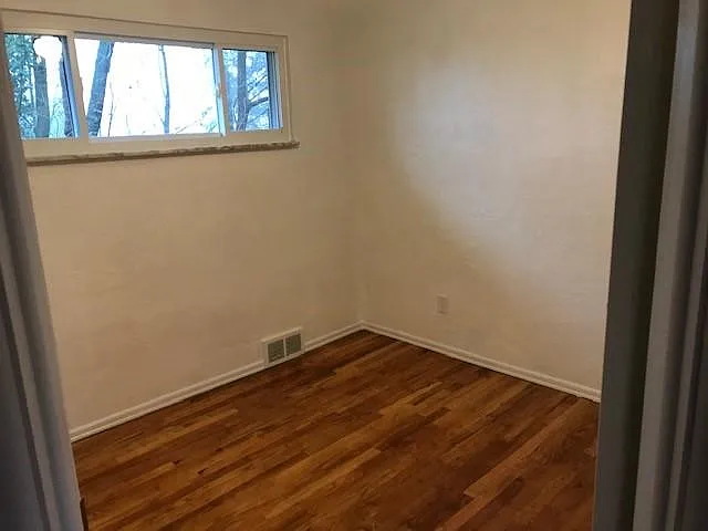 4656 Prescot Dr — Photo 13