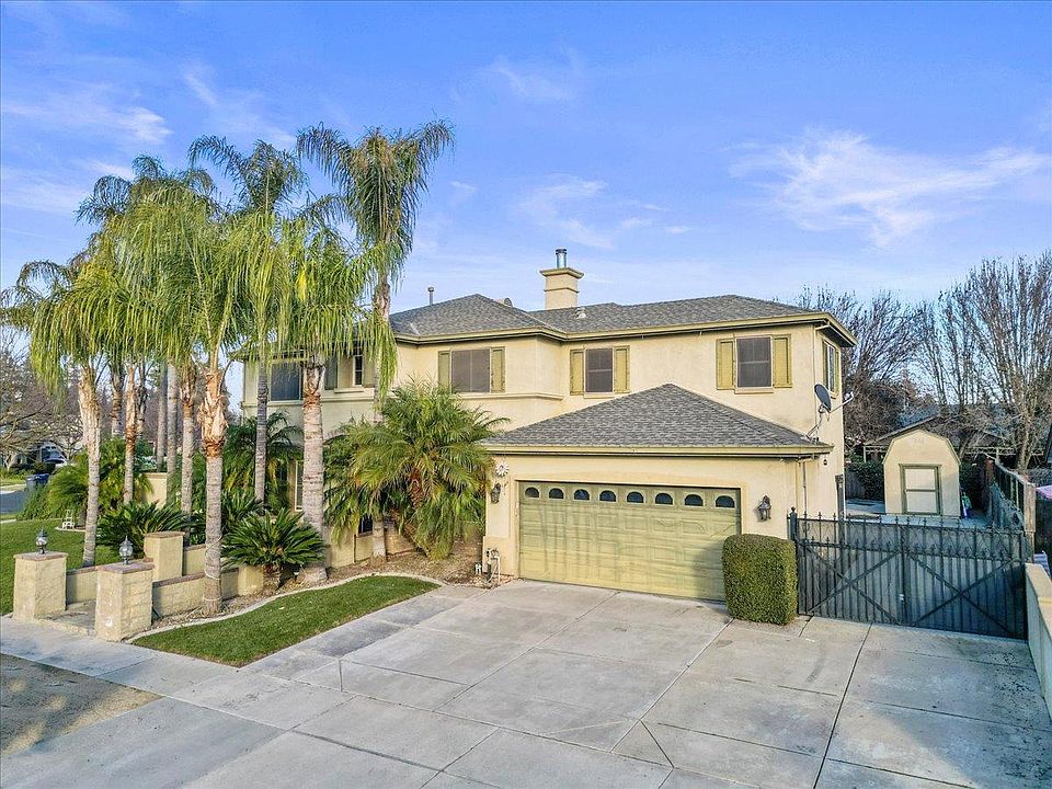 1st image of 4246 Merchant Ln