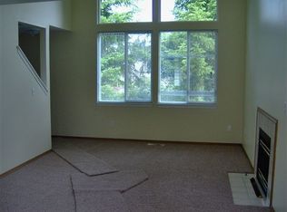 14430 40th Ave W, Lynnwood, WA 98087