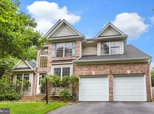 9737 Starling Rd, Ellicott City, MD 21042