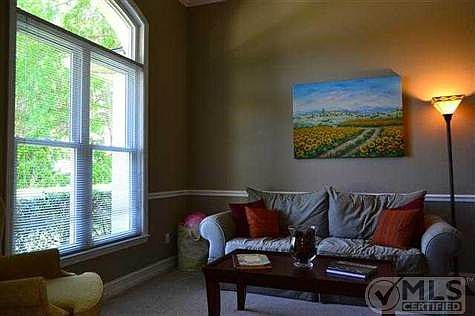 3rd image of 6235 Myrtlewood Ct #2
