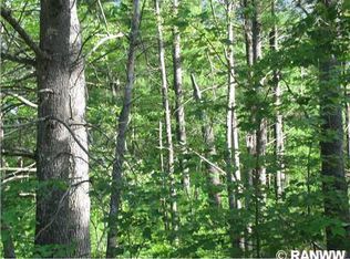 9500 W Highway K, Merrillan, WI 54754