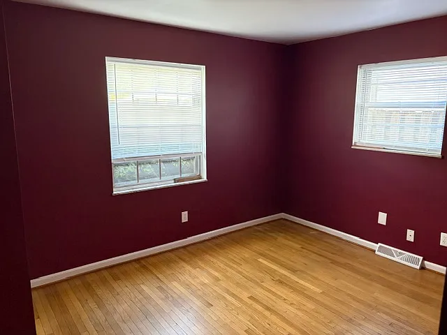 5814 N Keystone Ave #1 — Photo 9