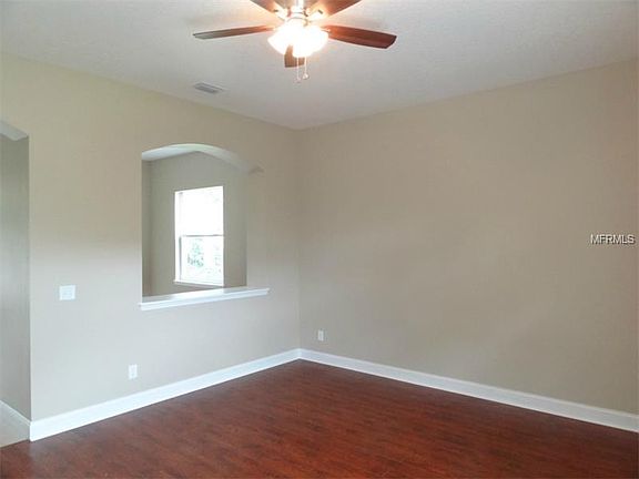 5th image of 2814 W Shelton Ave