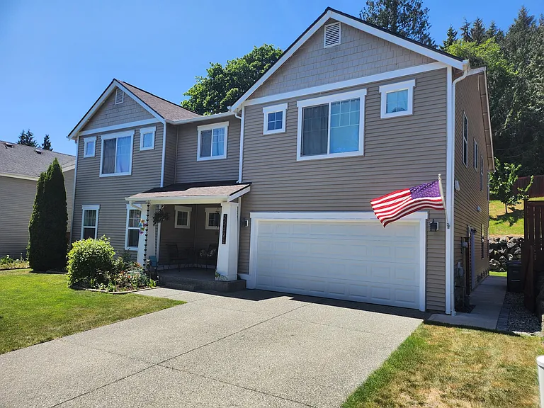 20893 Nordby Dr NW — Photo 28