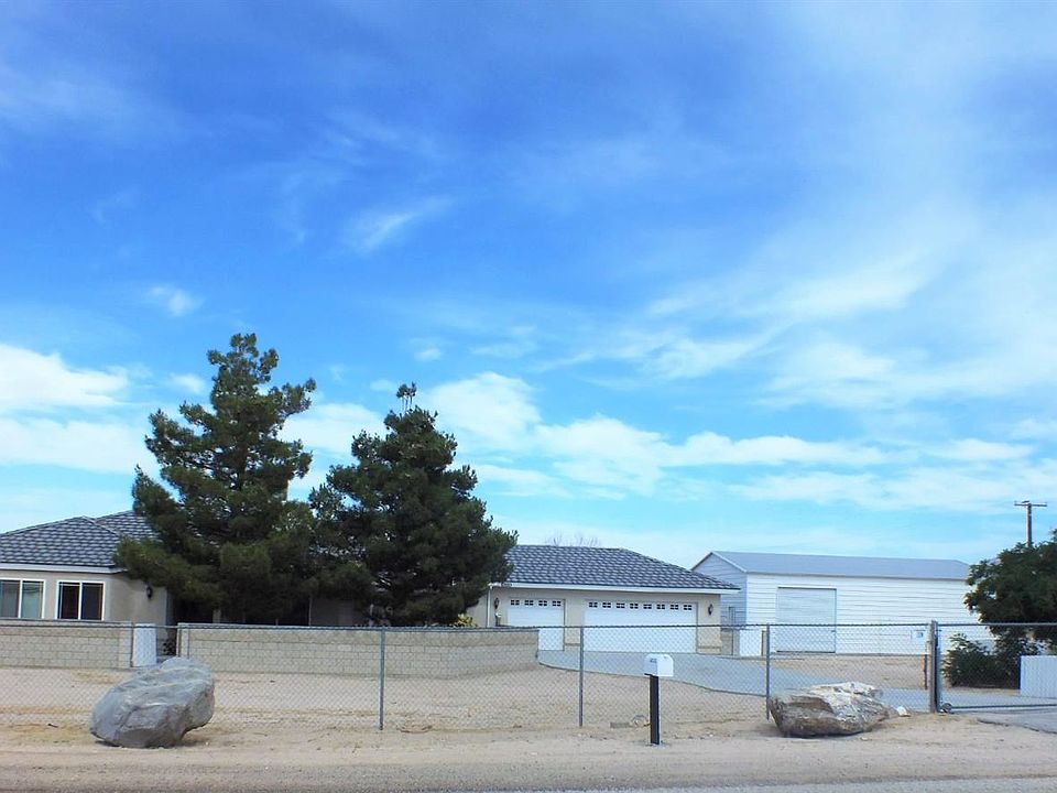 1st image of 10125 Custer Ave
