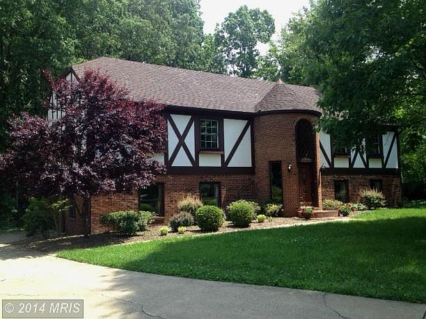 1st image of 5901 Kingham Ct