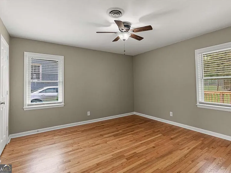 628 S Evelyn Pl NW — Photo 12
