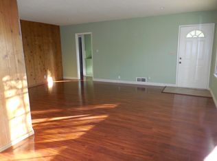 220 S Ynez Ave, Monterey Park, CA 91754