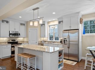 38226 Anna B St, Rehoboth Beach, DE 19971