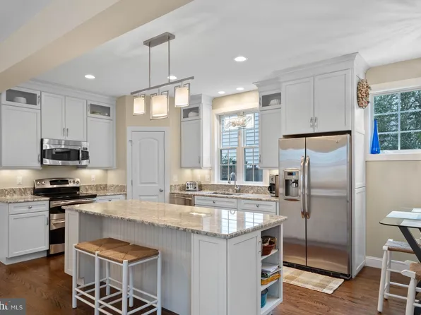 38226 Anna B St, Rehoboth Beach, DE 19971