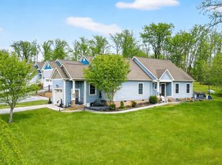 3100 Cottage Grove Cir NW, Cleveland, TN 37312