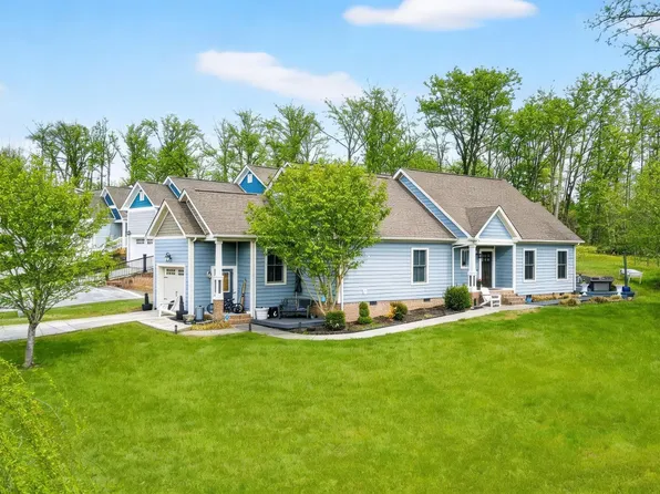 3100 Cottage Grove Cir NW, Cleveland, TN 37312