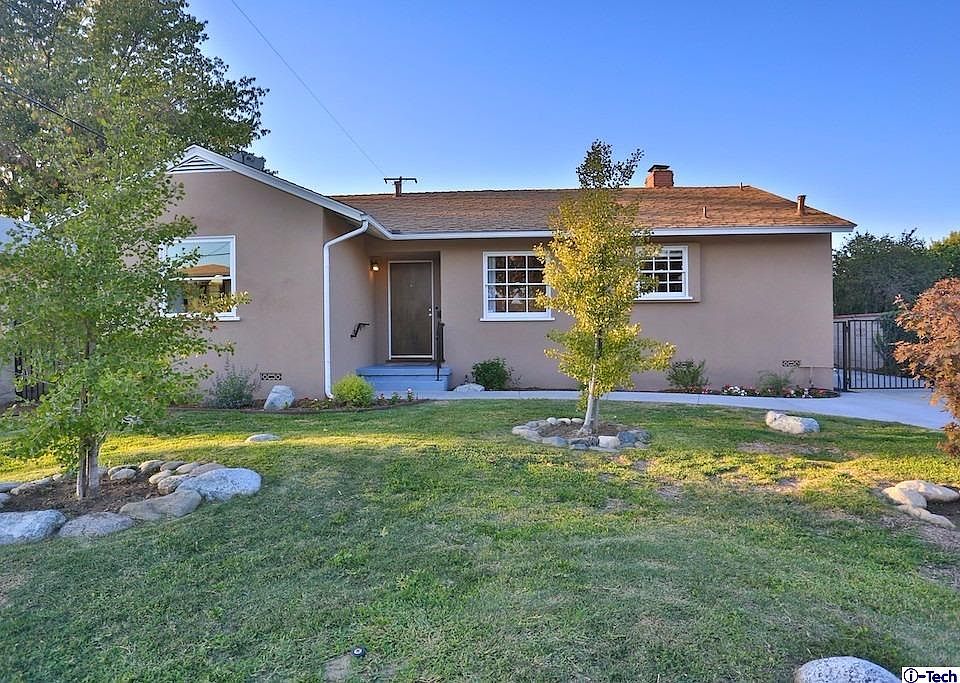 1st image of 9121 Garibaldi Ave