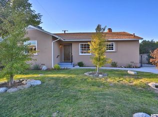 9121 Garibaldi Ave, Temple City, CA 91780