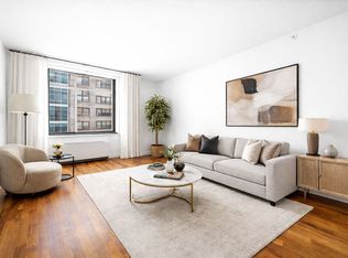 212 E 57th St APT 5C, New York, NY