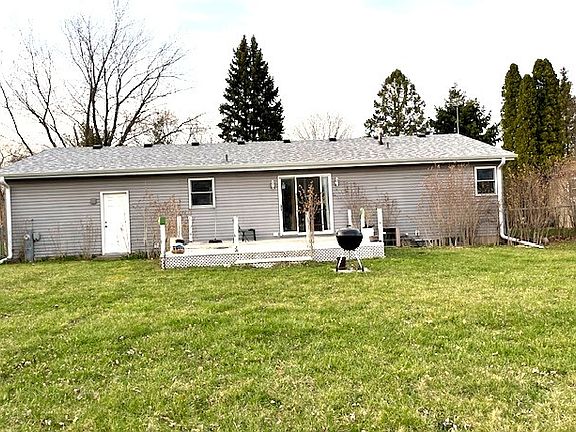 4th image of 24314 S Burr Rd