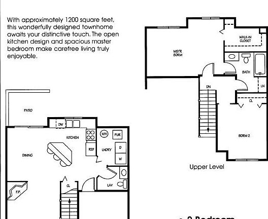 5th image of 2842 15th St S #75bddc1f0