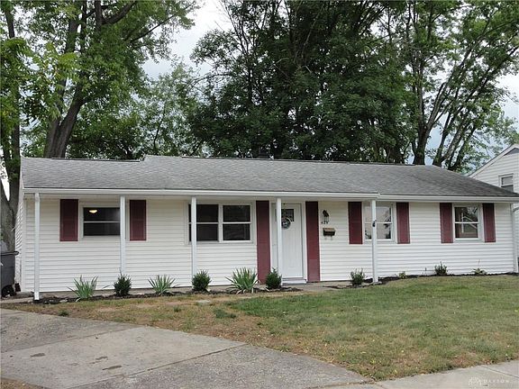 2nd image of 424 Maplecrest Dr