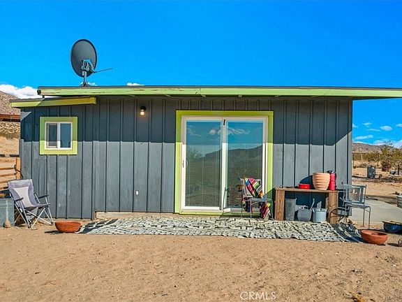 4th image of 54574 Caspers Rd