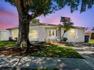 6330 S RENELLIE COURT, TAMPA, FL 33616