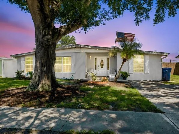 6330 S RENELLIE COURT, TAMPA, FL 33616