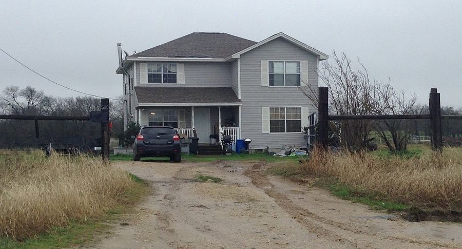 1st image of 500 Vz County Road 2622